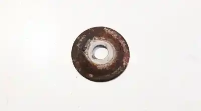 Peça sobressalente para automóvel em segunda mão plásticos por bmw 6-series e63 / e64 2003.01 - 2010.12 630 i 2004-2016 190kw 258hp referências oem iam 