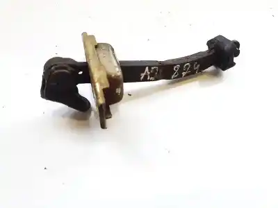 Second-hand car spare part hinge for toyota rav 4 (a2) 2.0 d-4d 4wd oem iam references 
