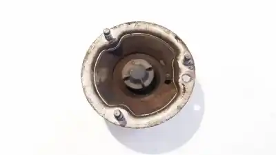 Peça sobressalente para automóvel em segunda mão plásticos por bmw 6-series e63 / e64 2003.01 - 2010.12 630 i 2004-2016 190kw 258hp referências oem iam 10637110