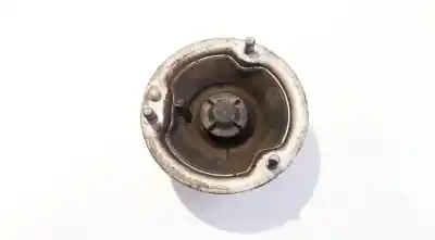 Peça sobressalente para automóvel em segunda mão plásticos por bmw 6-series e63 / e64 2003.01 - 2010.12 630 i 2004-2016 190kw 258hp referências oem iam 10637110