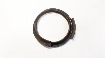 Peça sobressalente para automóvel em segunda mão amortecedor dianteiro frente por bmw 6-series e63 / e64 2003.01 - 2010.12 630 i 2004-2016 190kw 258hp referências oem iam 31331091867