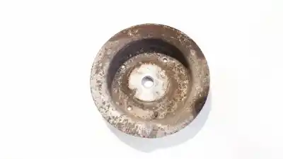 Peça sobressalente para automóvel em segunda mão plásticos por bmw 6-series e63 / e64 2003.01 - 2010.12 630 i 2004-2016 190kw 258hp referências oem iam 