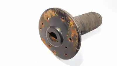 Pezzo di ricambio per auto di seconda mano plastica per ford galaxy (ca1) 2.0 tdci cat riferimenti oem iam   