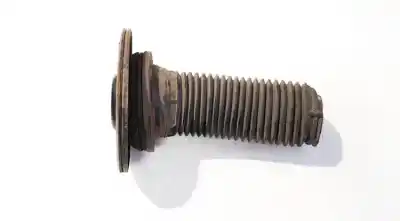 Pezzo di ricambio per auto di seconda mano plastica per ford galaxy (ca1) 2.0 tdci cat riferimenti oem iam 