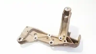 Second-hand car spare part front left lower suspension arm for seat leon (1p1) 1.6 oem iam references 1k0199295f