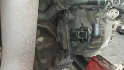 Second-hand car spare part alternator for kia ceed (ed) 1.6 crdi 115 oem iam references 373002a500  37300-2a500