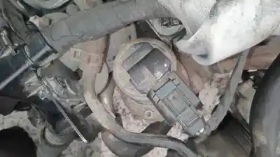 Pezzo di ricambio per auto di seconda mano valvola egr per kia ceed (ed) 1.6 crdi 115 riferimenti oem iam 284102a120