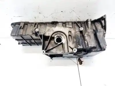 Peça sobressalente para automóvel em segunda mão cárter por bmw x5 (e53) 3.0d referências oem iam 2249305  2249305