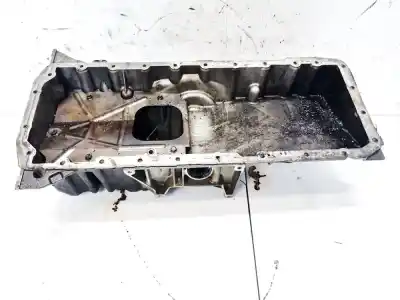 Peça sobressalente para automóvel em segunda mão cárter por bmw x5 (e53) 3.0d referências oem iam 2249305  2249305