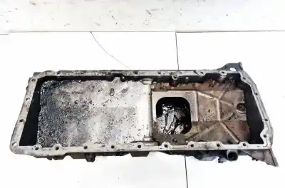 Pezzo di ricambio per auto di seconda mano pozzetto per bmw x5 (e53) 3.0d riferimenti oem iam 2249305