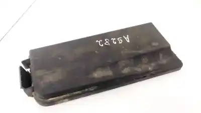 Second-hand car spare part fuse box unit for opel vectra c (z02) 2.2 dti 16v (f69) oem iam references 24436039  