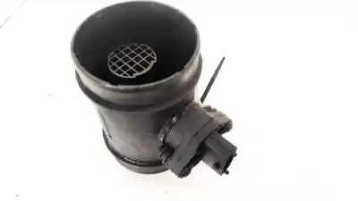 Second-hand car spare part flowmeter for opel vectra c (z02) 2.2 dti 16v (f69) oem iam references 24437503  0281002479