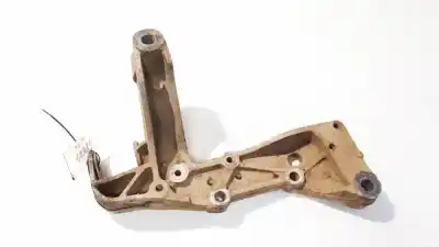 Peça sobressalente para automóvel em segunda mão braço de suspensão inferior dianteiro direito por audi a3 (8p1) 2.0 tdi referências oem iam 1k0199296e