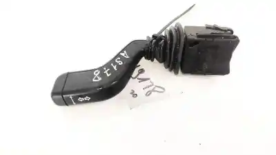 Second-hand car spare part indicator switch for opel meriva 1.6 16v oem iam references 09185413  09185414