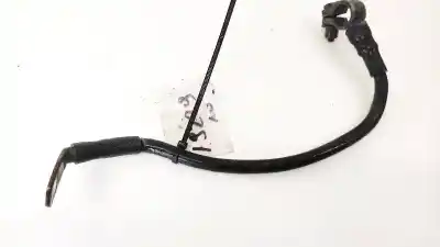 Second-hand car spare part wire for audi a4 avant (b5) 1.9 tdi oem iam references   