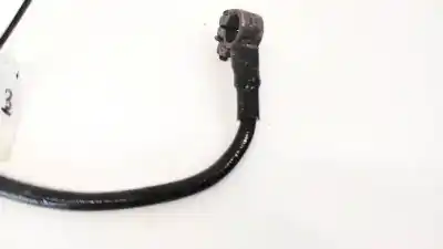 Second-hand car spare part wire for audi a4 avant (b5) 1.9 tdi oem iam references   