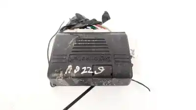 Second-hand car spare part sensor for audi a4 avant (b5) 1.9 tdi oem iam references e2297ra0103516