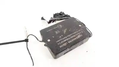 Second-hand car spare part sensor for audi a4 avant (b5) 1.9 tdi oem iam references e2297ra0103516  e2297ra-0103516
