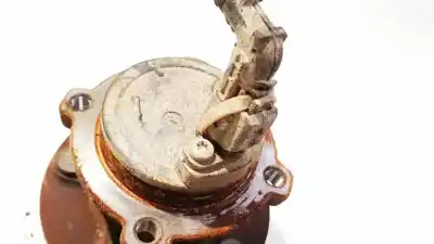 Pezzo di ricambio per auto di seconda mano sensore abs per volvo v50 (545) 2.0 d riferimenti oem iam 