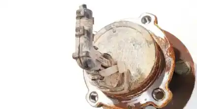 Tweedehands auto-onderdeel abs-sensor voor volvo v50 (545) 2.0 d oem iam-referenties   