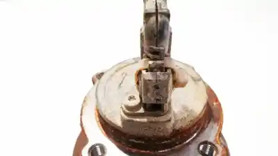 Tweedehands auto-onderdeel abs-sensor voor volvo v50 (545) 2.0 d oem iam-referenties   