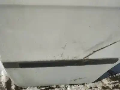 Second-hand car spare part plastics for fiat idea (135) 1.3 16v jtd 16v dynamic plus (10.2005->) oem iam references 