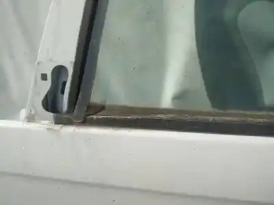 Pezzo di ricambio per auto di seconda mano plastica per fiat idea (135) 1.3 16v jtd 16v dynamic plus (10.2005->) riferimenti oem iam   