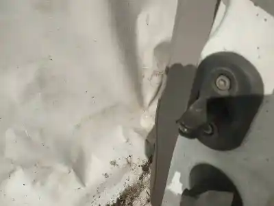 Second-hand car spare part hinge for fiat idea (135) 1.3 16v jtd 16v dynamic plus (10.2005->) oem iam references 