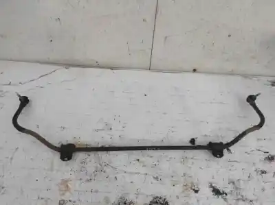 Pezzo di ricambio per auto di seconda mano barra stabilizzatrice posteriore per ford galaxy (ca1) 2.0 tdci cat riferimenti oem iam 6g915a772fab