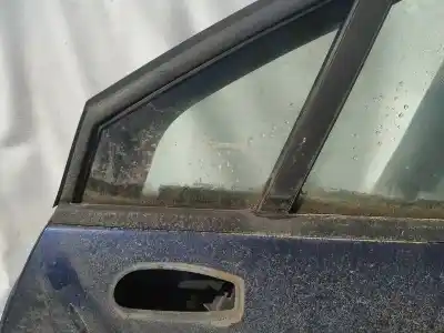 Автозапчастина б/у пластика для citroen c5 ii (rc_) 1.6 hdi (rc8hzb) посилання на oem iam   