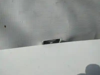 Second-hand car spare part tailgate gas strut for fiat idea (135) 1.3 16v jtd 16v dynamic plus (10.2005->) oem iam references 