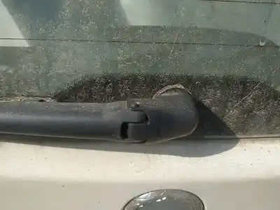 Second-hand car spare part rear windshield wiper motor for fiat idea (135) 1.3 16v jtd 16v dynamic plus (10.2005->) oem iam references 