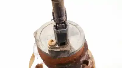 Tweedehands auto-onderdeel abs-sensor voor volvo v50 (545) 2.0 d oem iam-referenties   