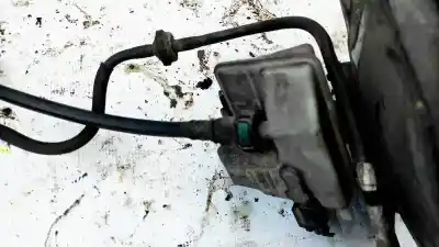 Автозапчастина б/у гальмівний насос для ford focus c-max (cap) 1.6 tdci cat посилання на oem iam 0350886401  03.508-8640.1