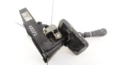 Автозапчастина б/у ПЕРЕДАЧ для OPEL VECTRA C (Z02)  Посилання на OEM IAM 24456030  