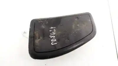 Peça sobressalente para automóvel em segunda mão airbag do lado esquerdo por peugeot 807 2.0 16v hdi fap referências oem iam 5252941
