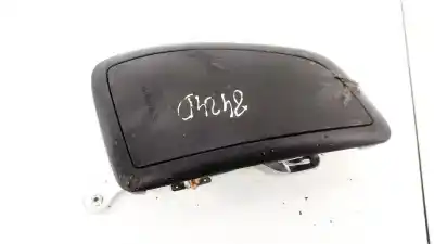 Peça sobressalente para automóvel em segunda mão airbag do lado esquerdo por peugeot 807 2.0 16v hdi fap referências oem iam 5252940