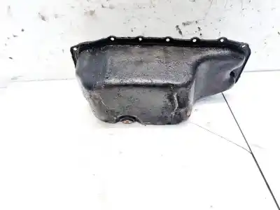 Автозапчасти б/у возчик за opel corsa d 1.3 16v cdti ссылки oem iam   