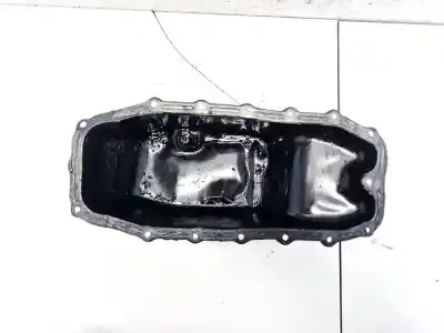 Автозапчасти б/у возчик за opel corsa d 1.3 16v cdti ссылки oem iam   