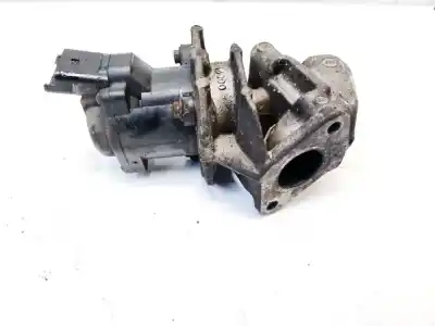 Автозапчасти б/у клапан рог за citroen c4 i (lc_) 1.6 hdi ссылки oem iam en48000  en48000 Автозапчасти б/у клапан рог за citroen c4 i (lc_) 1.6 hdi ссылки oem iam en48000  en48000