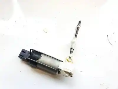 Автозапчасти б/у электронный модуль за audi a6 c6 (4f2) 2.0 tfsi ссылки oem iam 982675102  982675-102