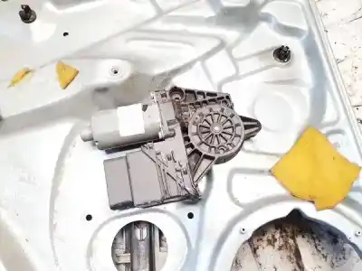 Автозапчасти б/у мотор заднего левого стекла за skoda superb i (3u4) 1.9 tdi ссылки oem iam 3u0959811