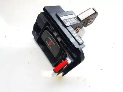 Pezzo di ricambio per auto di seconda mano pezzi vari per volvo v50 (545) 2.4 riferimenti oem iam 8621649  8621651