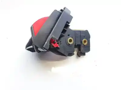 Pezzo di ricambio per auto di seconda mano pezzi vari per volvo v50 (545) 2.4 riferimenti oem iam 8621649  8621651