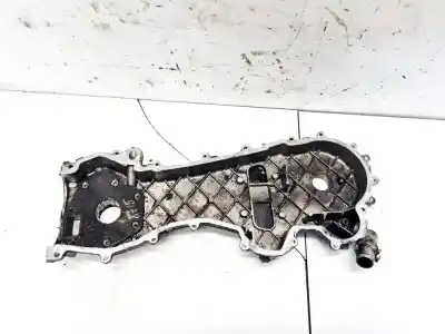 Автозапчасти б/у двигатель взорван за opel corsa d 1.3 16v cdti ссылки oem iam 37005400