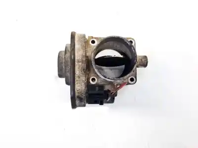 Second-hand car spare part throttle body for volkswagen polo (9n1) 1.9 sdi oem iam references 038128063c