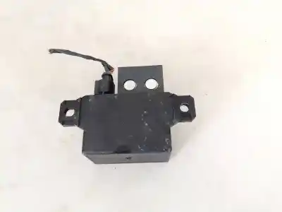 Peça sobressalente para automóvel em segunda mão caixa de pré-aquecimento por bmw x5 (e70) 3.0d referências oem iam 766150301  v23132-a2001-x26