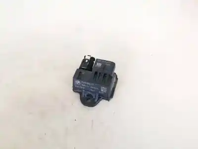 Second-hand car spare part Glow Plug for BMW 5-SERIES, F07/F10 /F11 2010.03 - 2016.12 2.0 D 135KW 2010.03 --> OEM IAM references 781085605  0522120103 Second-hand car spare part Glow Plug for BMW 5-SERIES, F07/F10 /F11 2010.03 - 2016.12 2.0 D 135KW 2010.03 --> OEM IAM references 781085605  0522120103