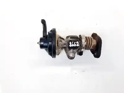 Second-hand car spare part egr valve for volkswagen polo (9n1) 1.9 sdi oem iam references 038131501ag