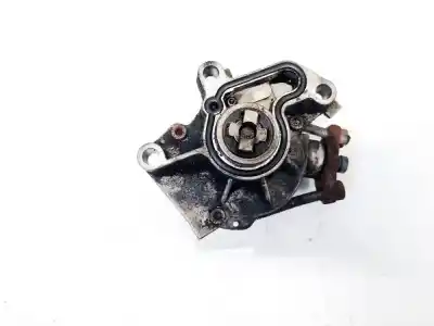 Second-hand car spare part brake depressor / vacuum pump for volkswagen polo (9n1) 1.9 sdi oem iam references 038145101b